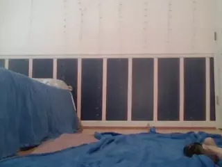 playwitme2000's Live Sex Cam Show