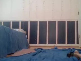 playwitme2000's Live Sex Cam Show