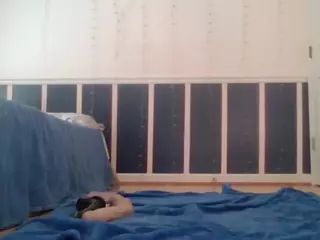 playwitme2000's Live Sex Cam Show