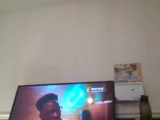 playwitme2000's Live Sex Cam Show