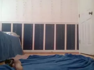 playwitme2000's Live Sex Cam Show