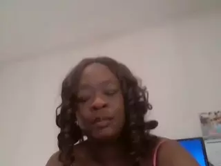 playwitme2000's Live Sex Cam Show