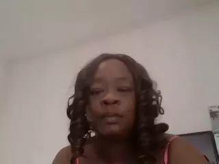 playwitme2000's Live Sex Cam Show