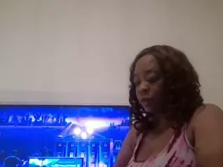 playwitme2000's Live Sex Cam Show