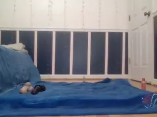 playwitme2000's Live Sex Cam Show