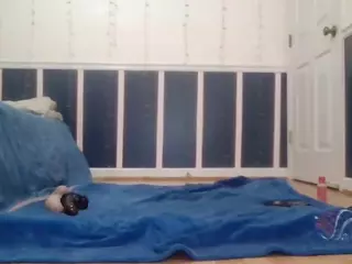 playwitme2000's Live Sex Cam Show