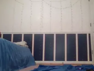 playwitme2000's Live Sex Cam Show