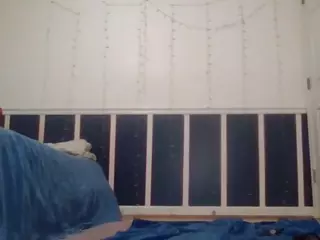 playwitme2000's Live Sex Cam Show
