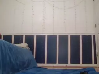 playwitme2000's Live Sex Cam Show