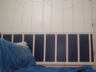 playwitme2000's Live Sex Cam Show
