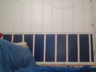playwitme2000's Live Sex Cam Show