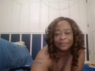 playwitme2000's Live Sex Cam Show