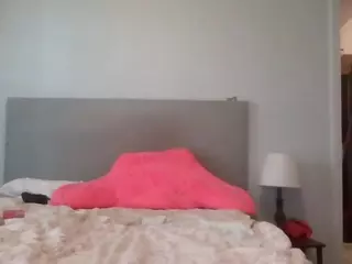 playwitme2000's Live Sex Cam Show