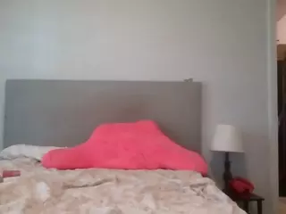 playwitme2000's Live Sex Cam Show