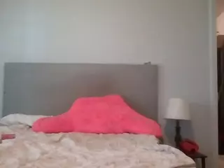 playwitme2000's Live Sex Cam Show