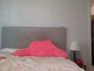 playwitme2000's Live Sex Cam Show