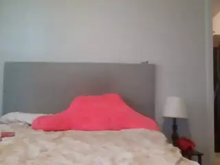 playwitme2000's Live Sex Cam Show