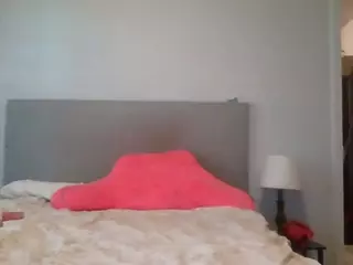playwitme2000's Live Sex Cam Show