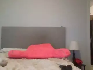 playwitme2000's Live Sex Cam Show
