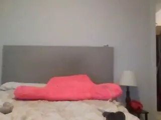 playwitme2000's Live Sex Cam Show