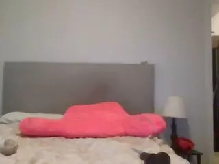 playwitme2000's Live Sex Cam Show