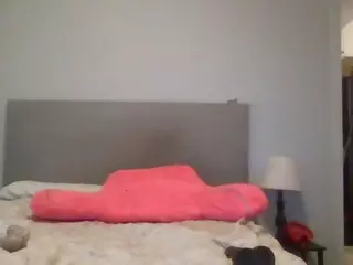 playwitme2000's Live Sex Cam Show