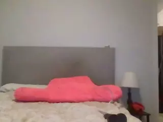 playwitme2000's Live Sex Cam Show