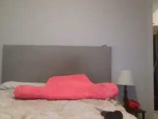 playwitme2000's Live Sex Cam Show