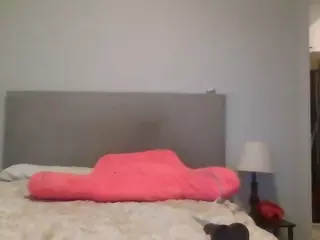 playwitme2000's Live Sex Cam Show