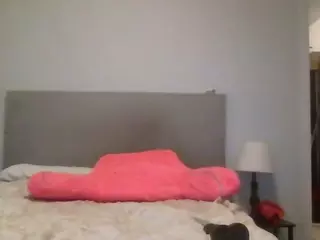 playwitme2000's Live Sex Cam Show