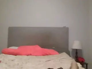 playwitme2000's Live Sex Cam Show