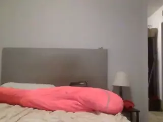 playwitme2000's Live Sex Cam Show