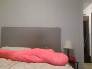 playwitme2000's Live Sex Cam Show