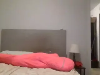 playwitme2000's Live Sex Cam Show