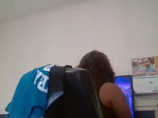 playwitme2000's Live Sex Cam Show