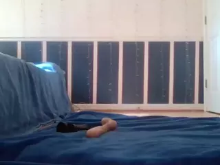 playwitme2000's Live Sex Cam Show