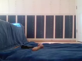 playwitme2000's Live Sex Cam Show