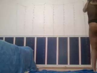 playwitme2000's Live Sex Cam Show