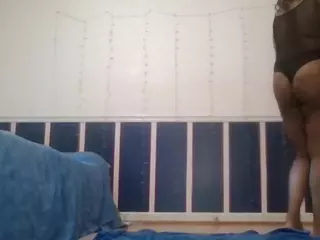 playwitme2000's Live Sex Cam Show