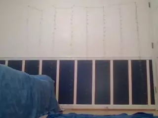 playwitme2000's Live Sex Cam Show