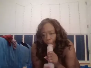 playwitme2000's Live Sex Cam Show