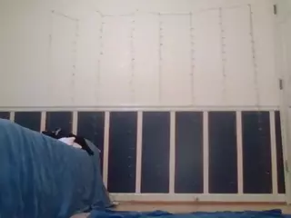 playwitme2000's Live Sex Cam Show