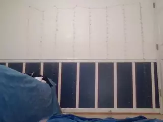 playwitme2000's Live Sex Cam Show