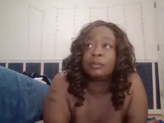 playwitme2000's Live Sex Cam Show
