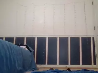 playwitme2000's Live Sex Cam Show