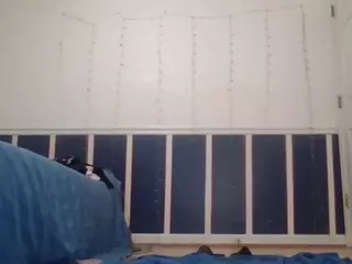 playwitme2000's Live Sex Cam Show