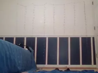 playwitme2000's Live Sex Cam Show