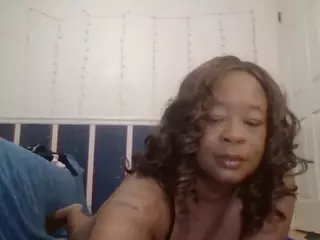 playwitme2000's Live Sex Cam Show