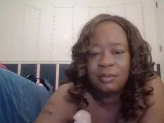 playwitme2000's Live Sex Cam Show