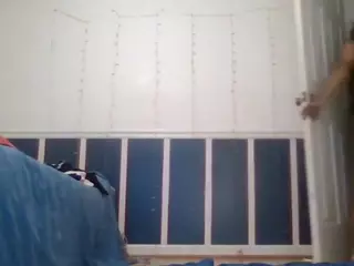playwitme2000's Live Sex Cam Show